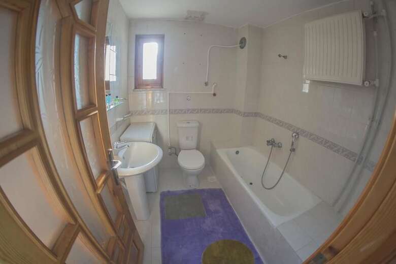 Kayi Apart Hotel