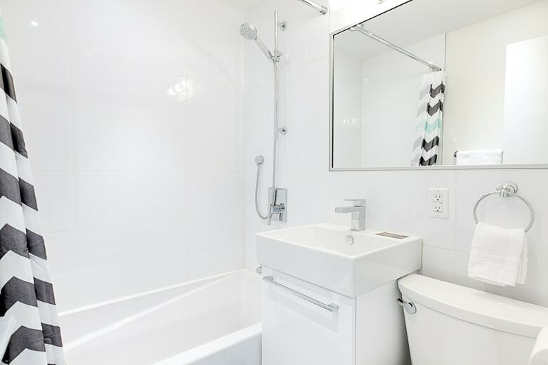 Apartamentos Sonder - Aylmer