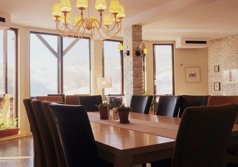Hotel Akasha Wellness Retreat- Adults Only
