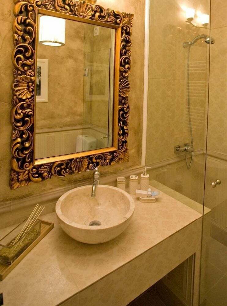 Hotel Akasha Wellness Retreat- Adults Only