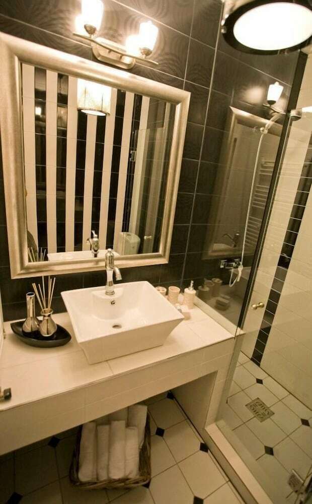 Hotel Akasha Wellness Retreat- Adults Only