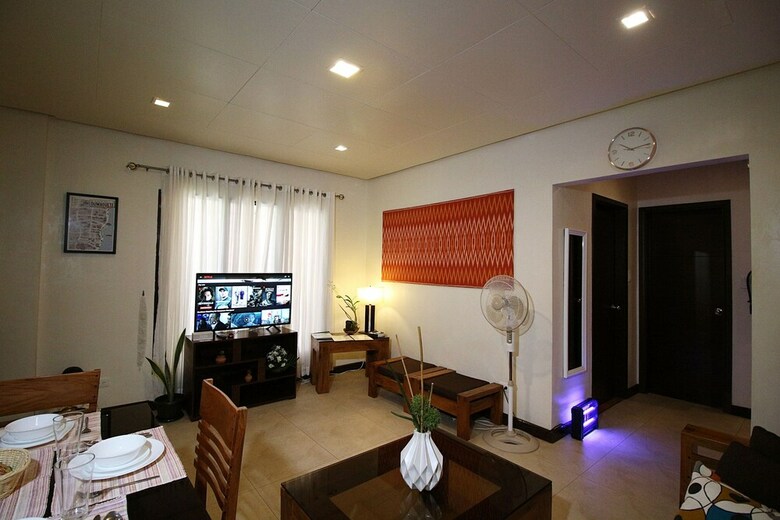 Apartamentos Hassaram Courtyard