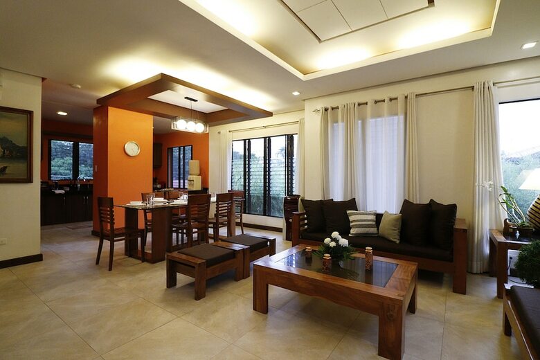 Apartamentos Hassaram Courtyard