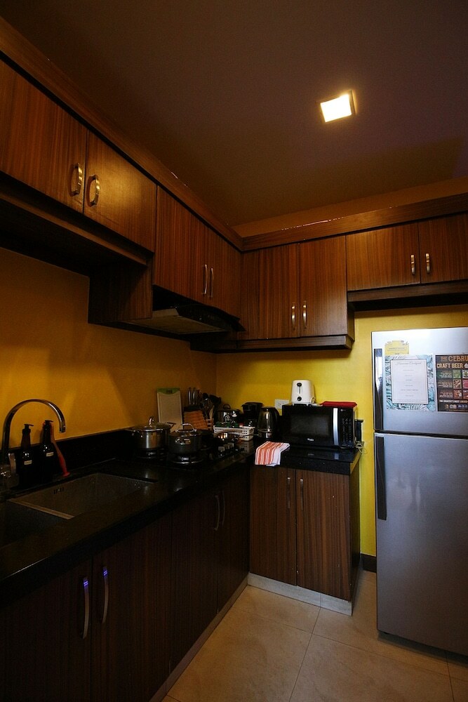 Apartamentos Hassaram Courtyard