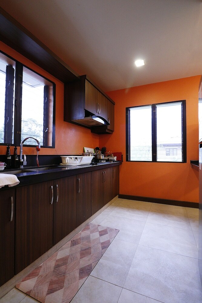 Apartamentos Hassaram Courtyard