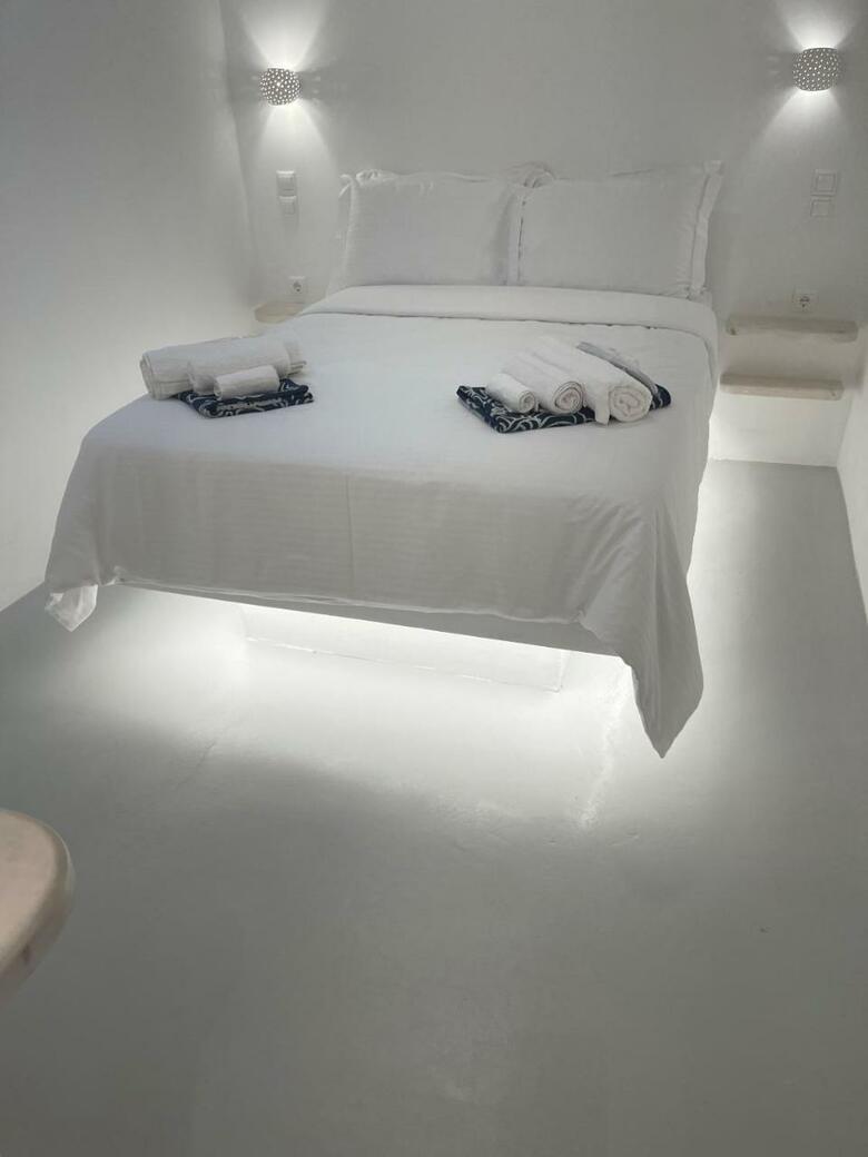 Aiolos Villas