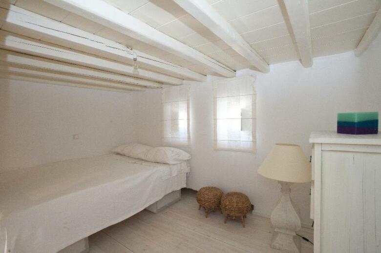 Aiolos Villas