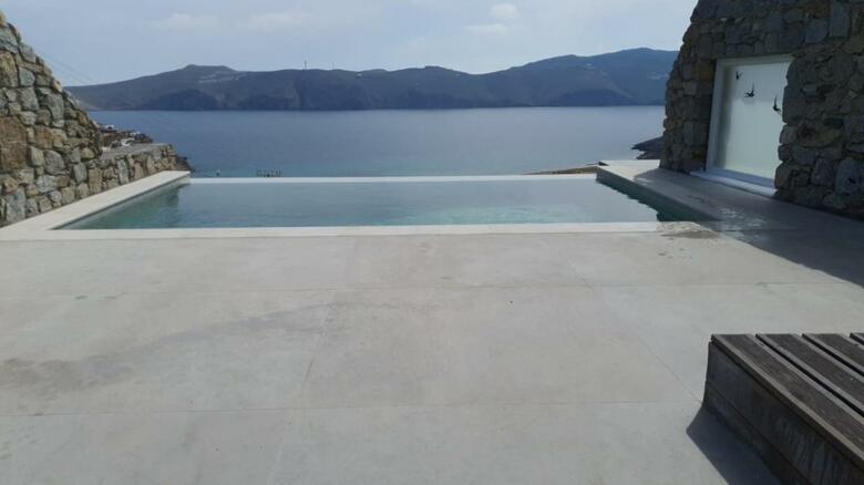 Aiolos Villas