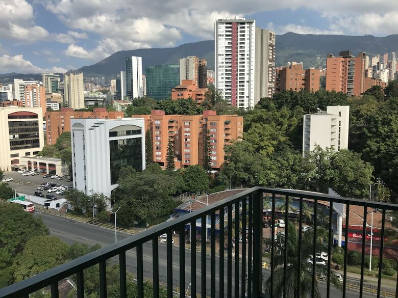 Hotel Santa Ana