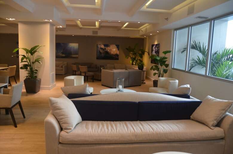 Apartamentos Riviera Luxury Living At The Decoplage