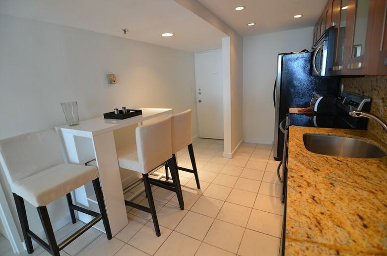 Apartamentos Riviera Luxury Living At The Decoplage