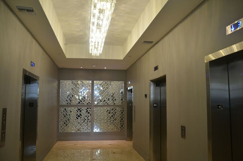 Apartamentos Riviera Luxury Living At The Decoplage