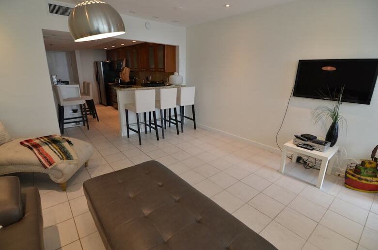 Apartamentos Riviera Luxury Living At The Decoplage