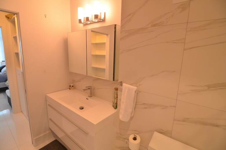Apartamentos Riviera Luxury Living At The Decoplage