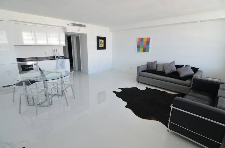 Apartamentos Riviera Luxury Living At The Decoplage