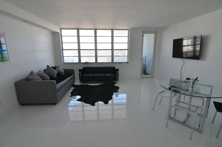 Apartamentos Riviera Luxury Living At The Decoplage