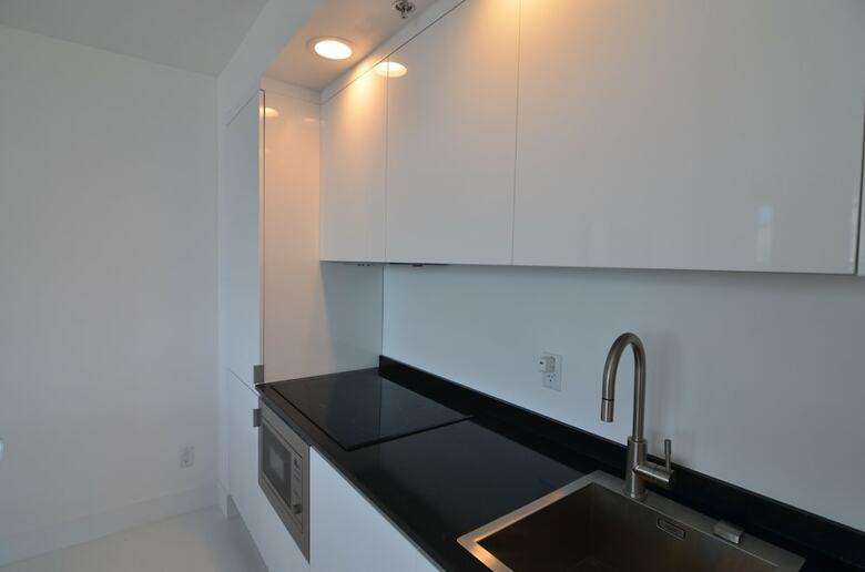 Apartamentos Riviera Luxury Living At The Decoplage
