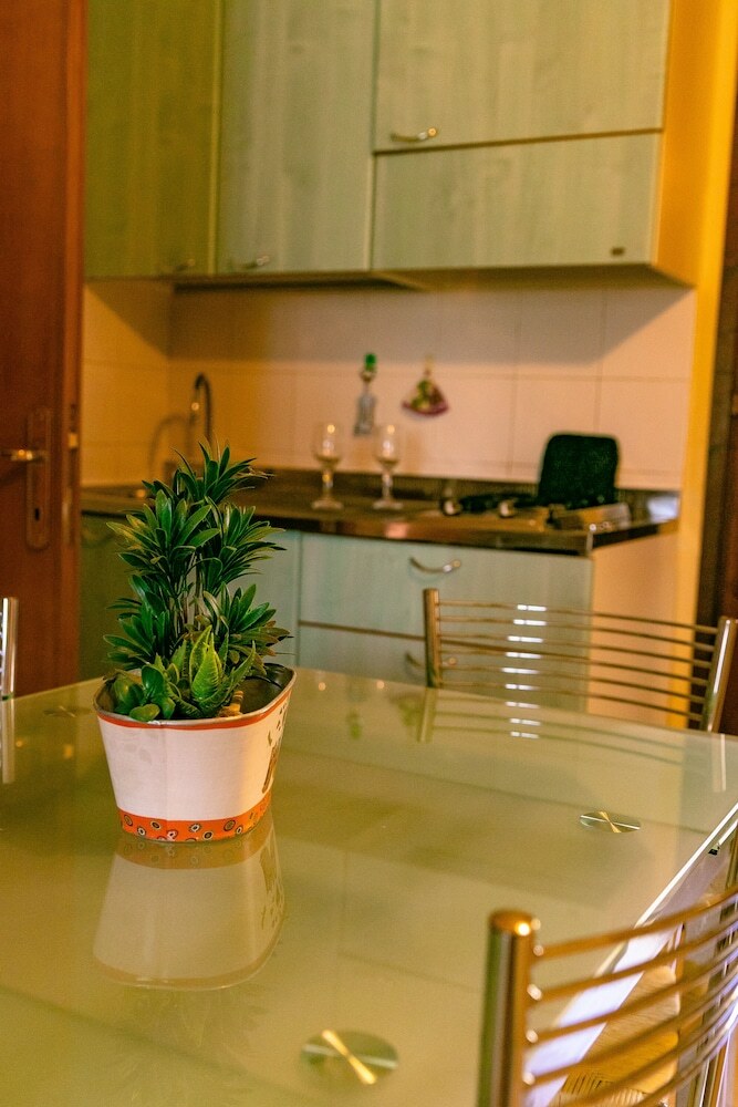 Residence Il Paradiso