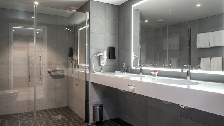 Hotel Thon Harstad