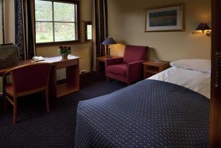 Best Western Narvik Hotell