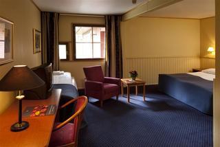 Best Western Narvik Hotell