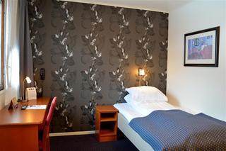 Best Western Narvik Hotell