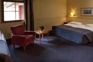 Best Western Narvik Hotell