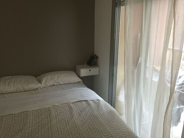 Riviera Selections - Apartment Monaco Alcazar