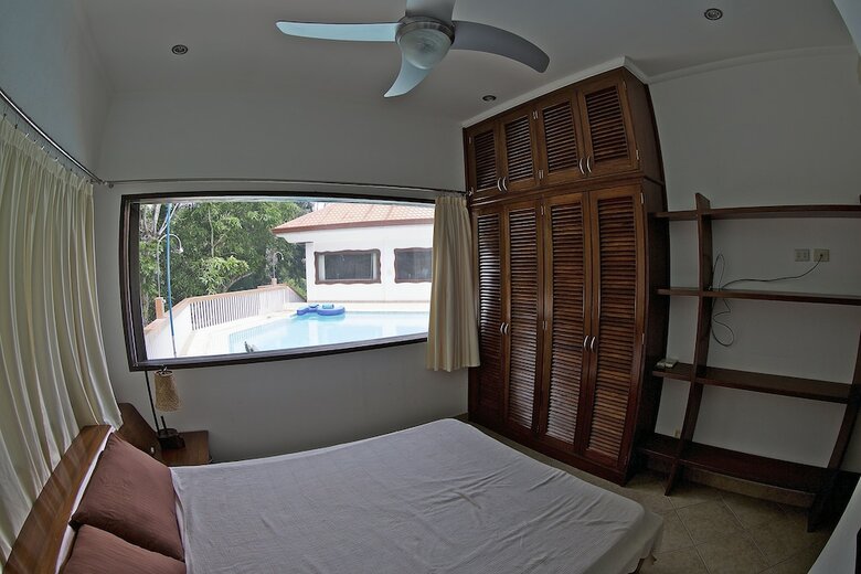 Bed & Breakfast Casa Margaritha