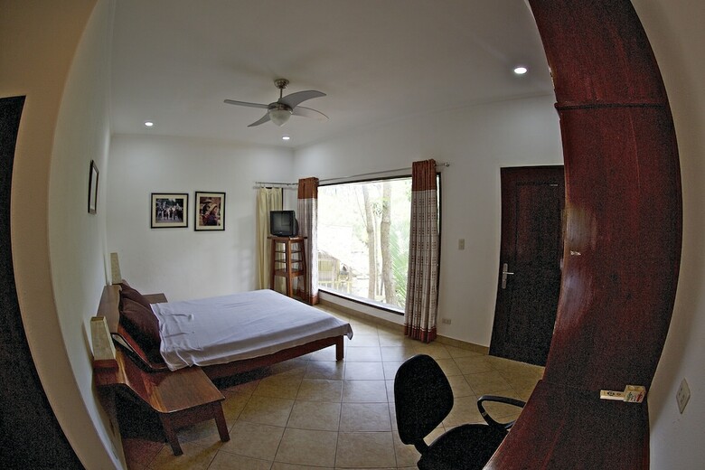 Bed & Breakfast Casa Margaritha
