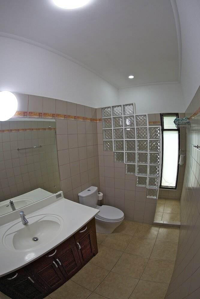 Bed & Breakfast Casa Margaritha