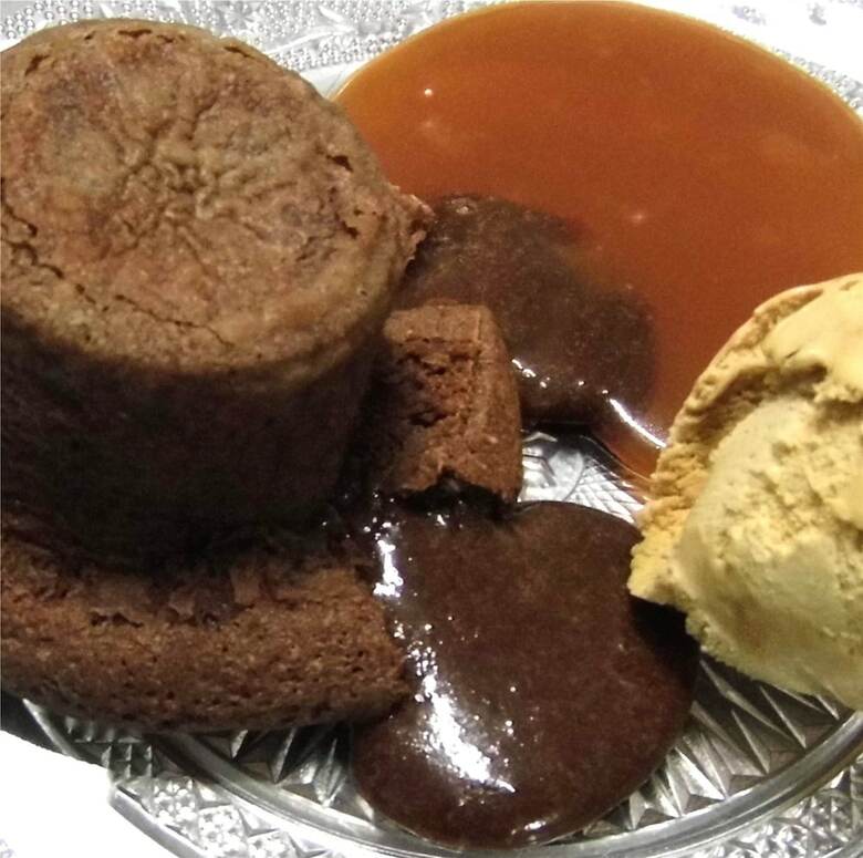 Bed & Breakfast L'atelier S