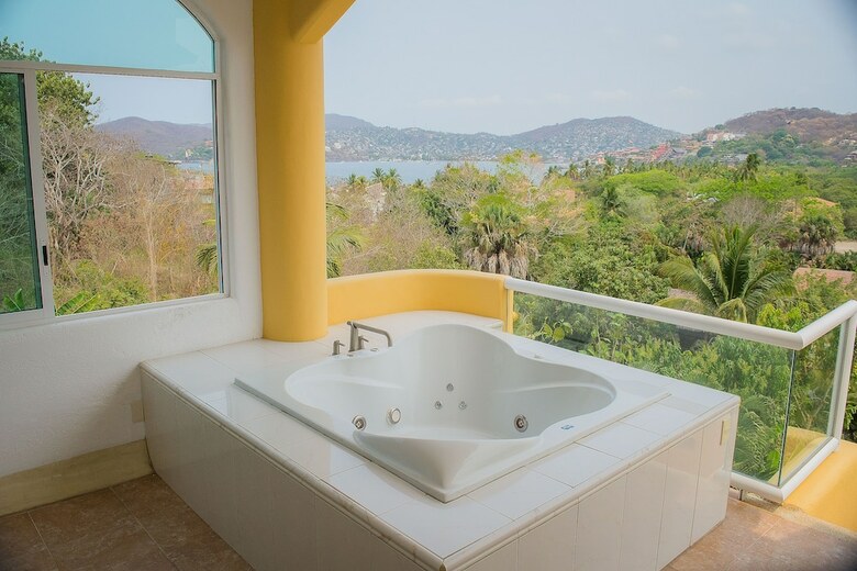 Apartamentos Hotel Bungalows Arena Dorada - Adults Only