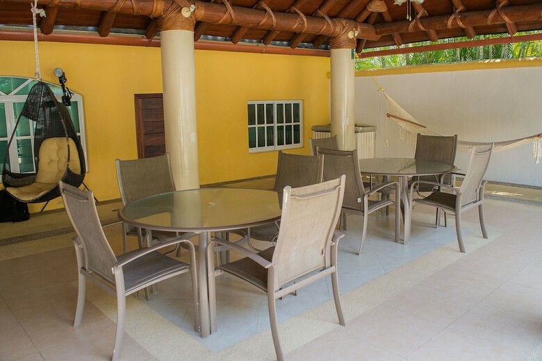 Apartamentos Hotel Bungalows Arena Dorada - Adults Only