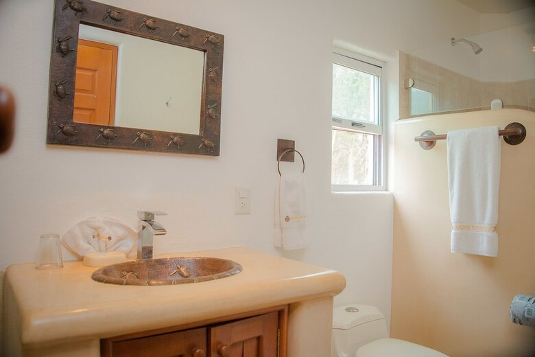Apartamentos Hotel Bungalows Arena Dorada - Adults Only