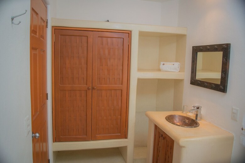 Apartamentos Hotel Bungalows Arena Dorada - Adults Only
