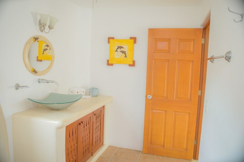 Apartamentos Hotel Bungalows Arena Dorada - Adults Only