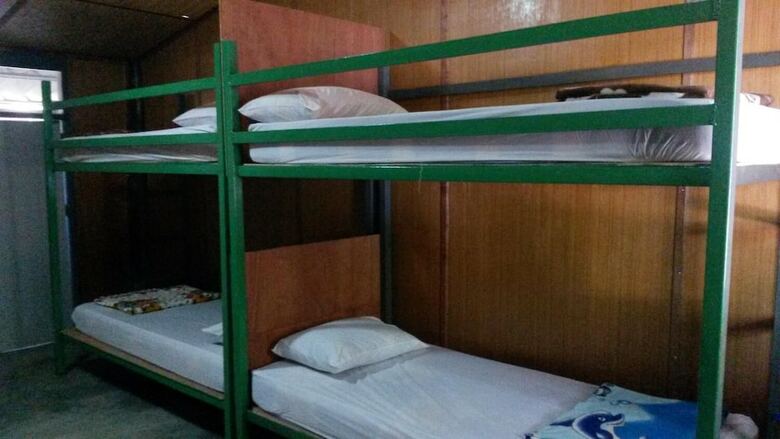 Hostal Funkyfish Hostel