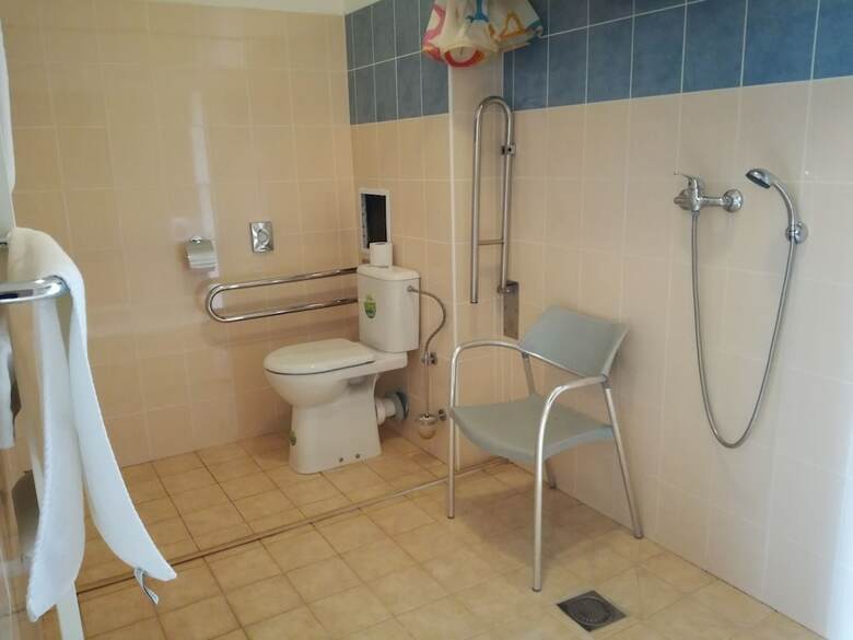 Hotel Roz�lka