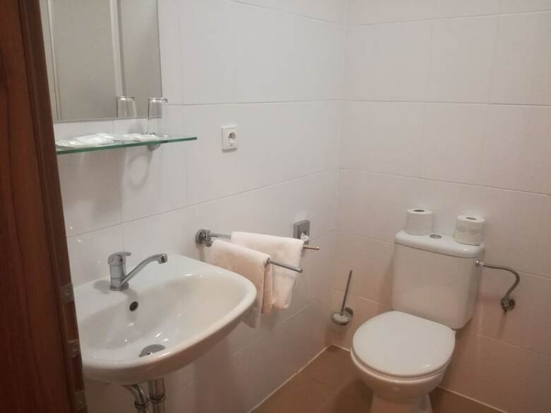 Hotel Roz�lka