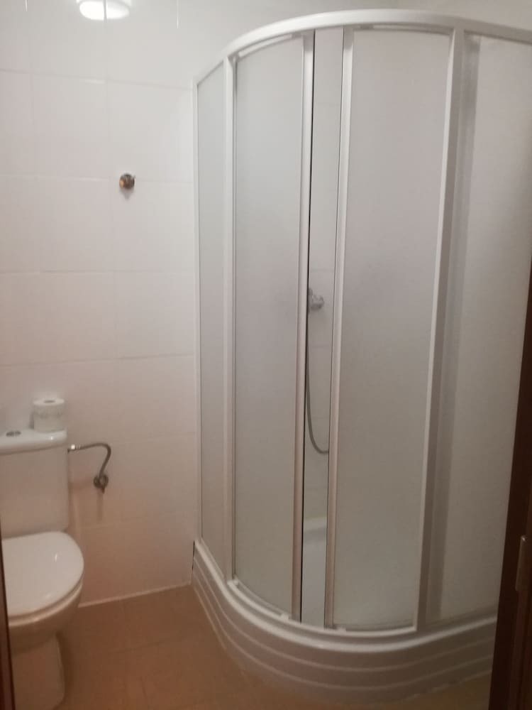 Hotel Roz�lka
