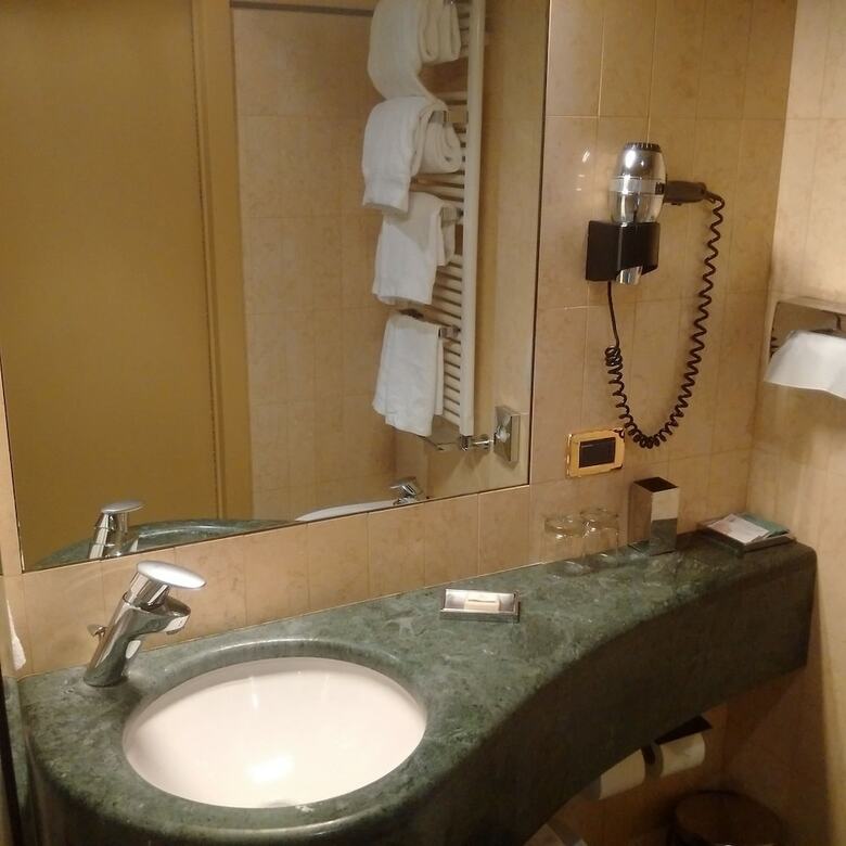 Hotel Ca' Zusto Venezia