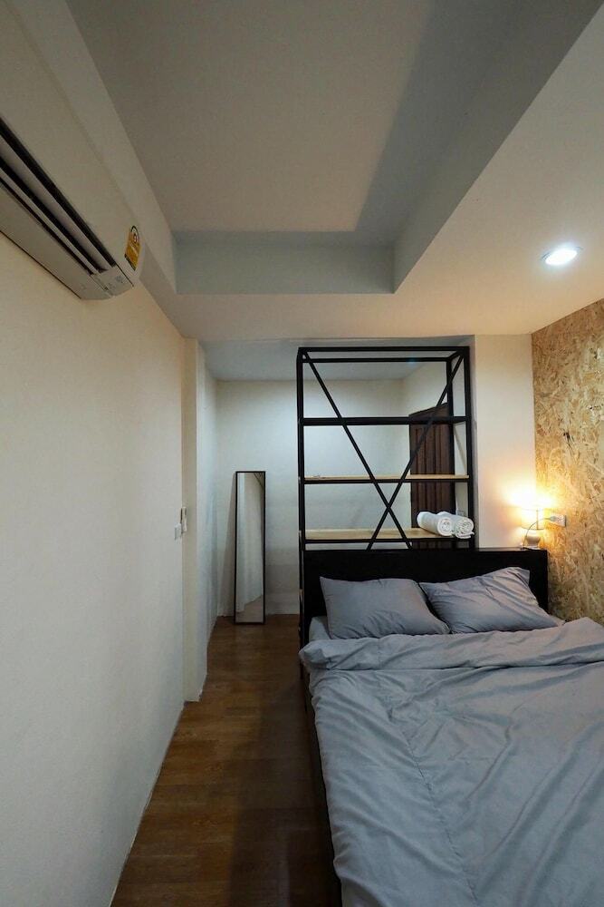 Hostal Fellow Hostel