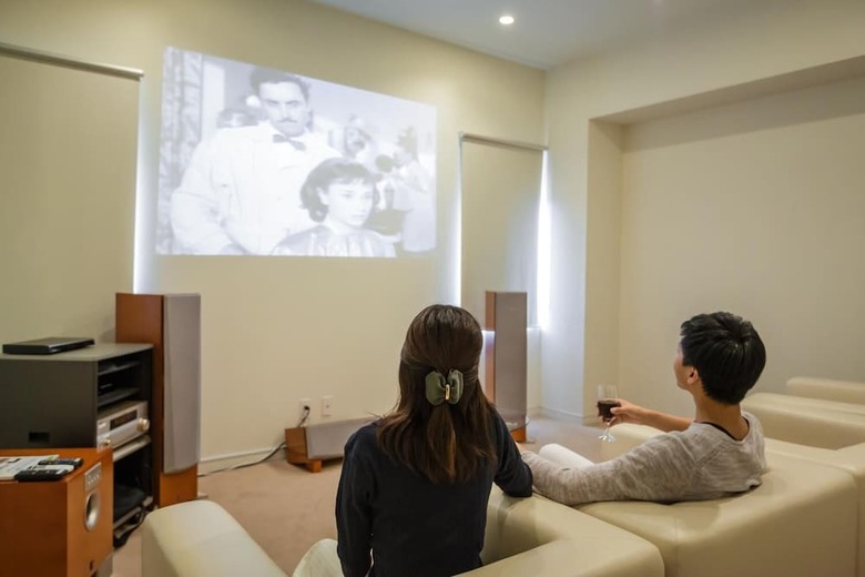 Hotel Setre Highlandvilla Himeji