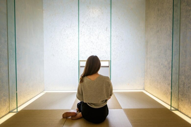 Hotel Setre Highlandvilla Himeji