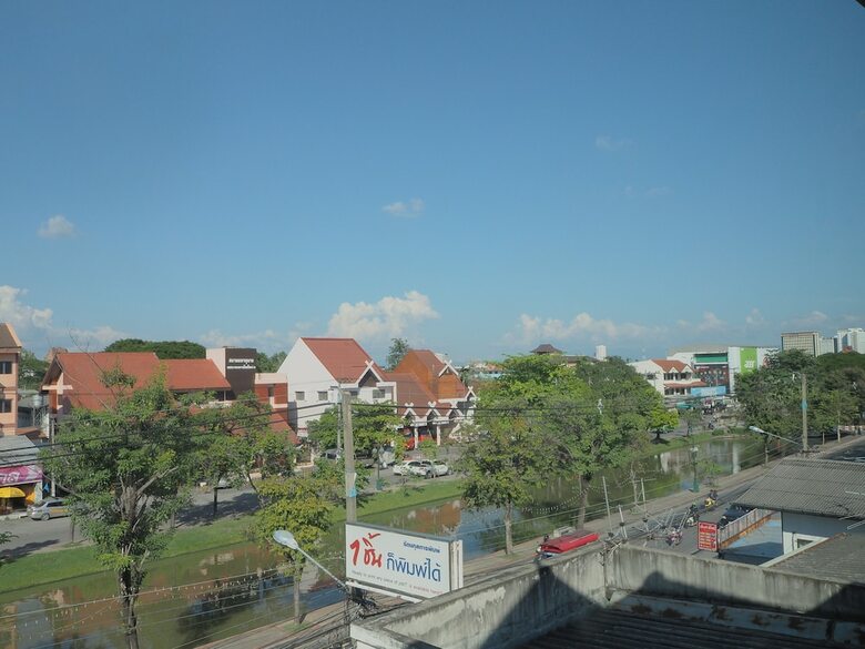 C Hotel Boutique And Comfort