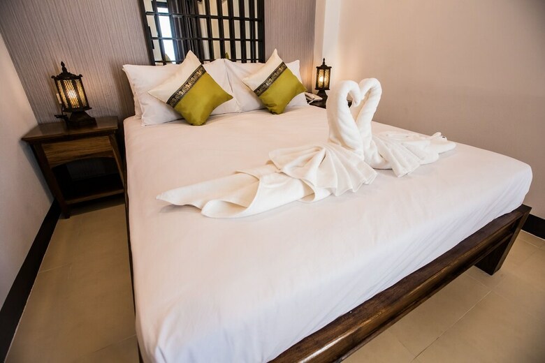 C Hotel Boutique And Comfort