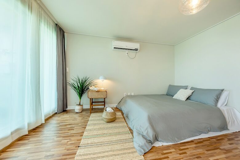 Pino & Cchio Pension