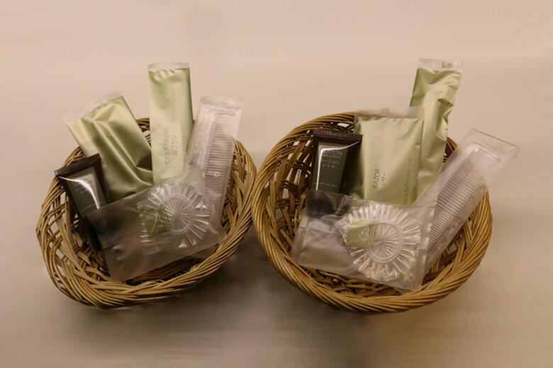 Bridal Tea House Hotel Yantai Laishan