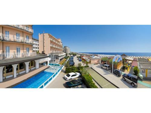 Dea Hotel